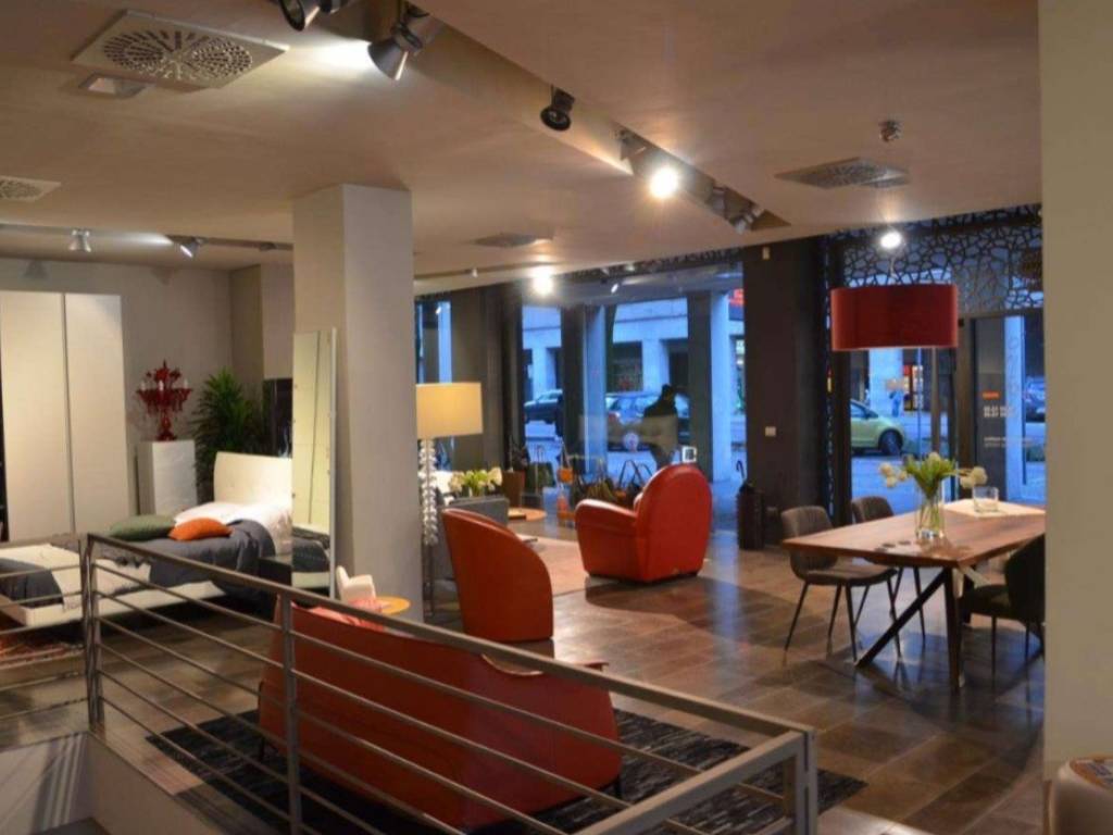 Immobile a Venezia in Corso del Popolo, 95 - Foto 2