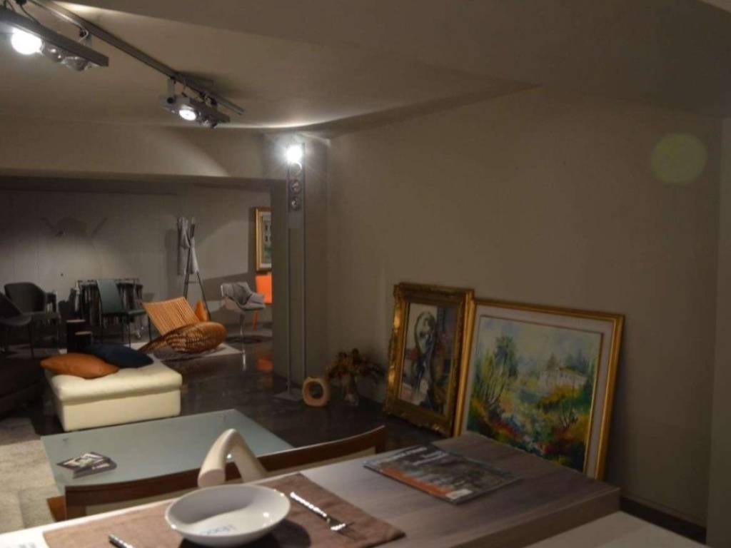 Immobile a Venezia in Corso del Popolo, 95 - Foto 5