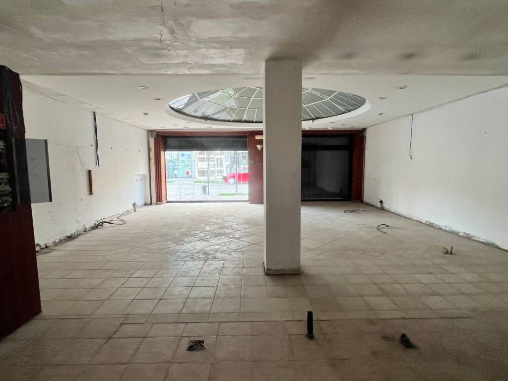 Immobile a Bovisio-masciago in Corso Milano, 48 - Foto 2