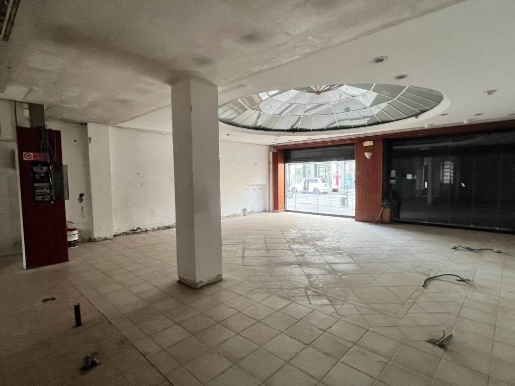 Immobile a Bovisio-masciago in Corso Milano, 48 - Foto 3