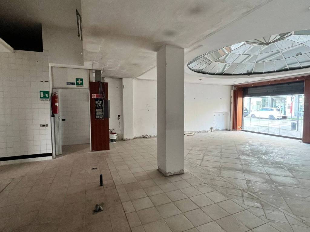 Immobile a Bovisio-masciago in Corso Milano, 48 - Foto 4