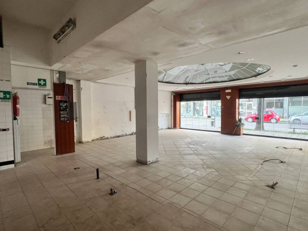 Immobile a Bovisio-masciago in Corso Milano, 48 - Foto 5