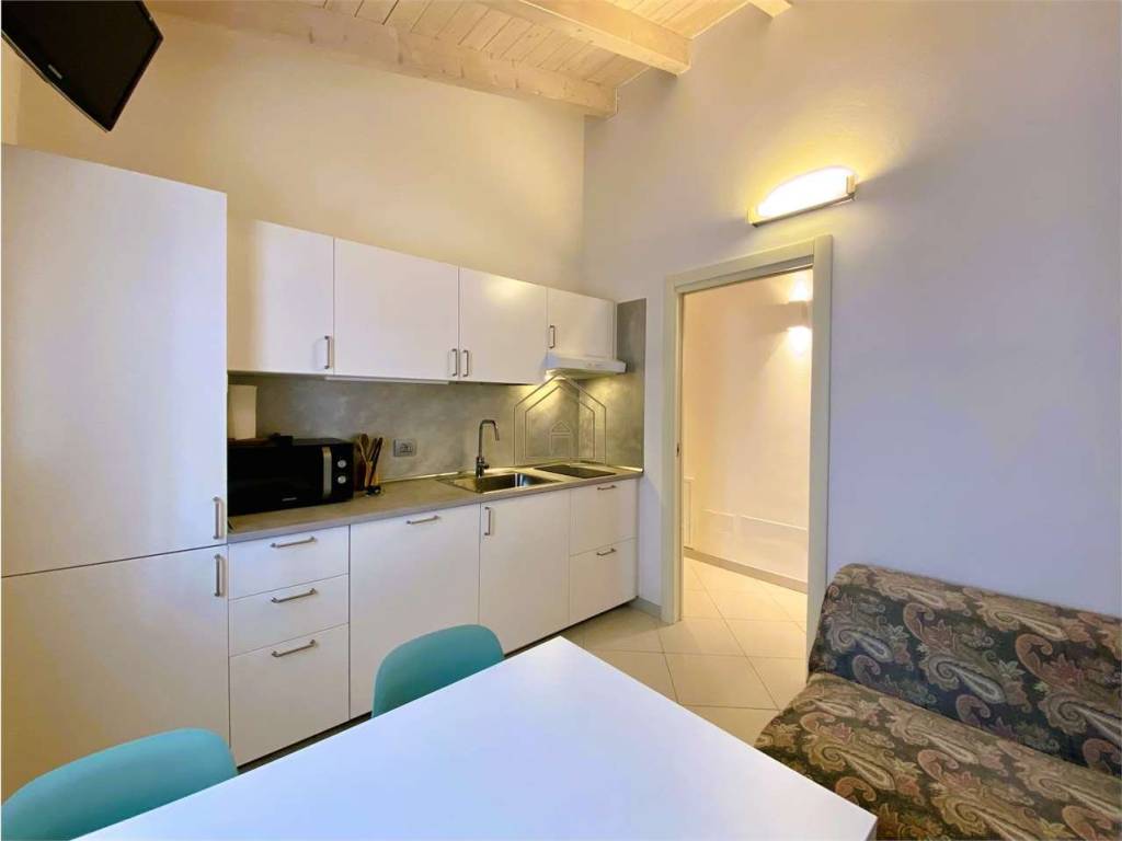 Villa a Polpenazze del garda in Via Battisti - Foto 5