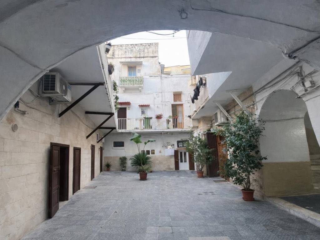 Appartamento a Bari in Strada San Marco, 50 - Foto 2