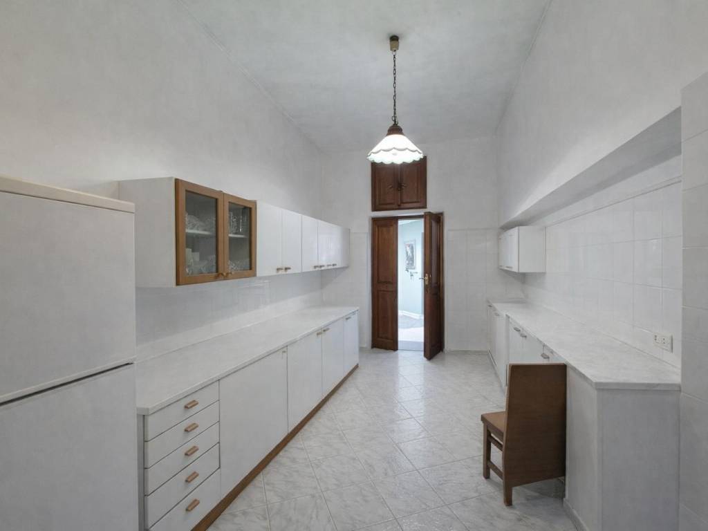 Appartamento a Bari in Strada San Marco, 50 - Foto 3