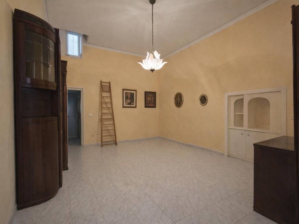 Appartamento a Bari in Strada San Marco, 50 - Foto 4