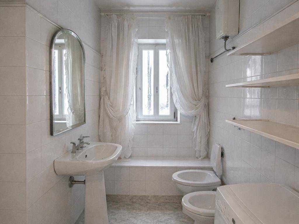 Appartamento a Bari in Strada San Marco, 50 - Foto 5