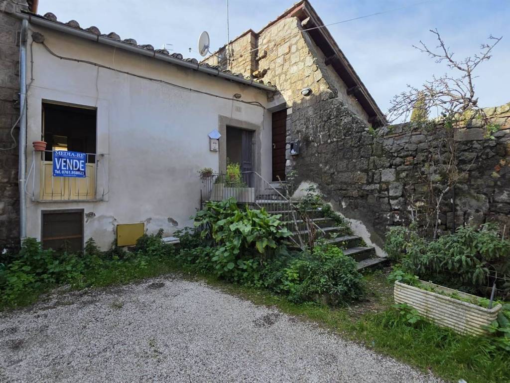 Appartamento a Viterbo - Foto 2