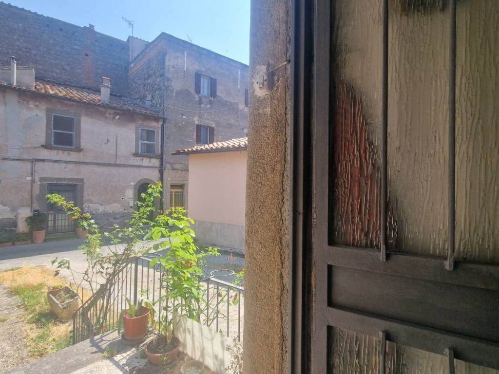 Appartamento a Viterbo - Foto 3