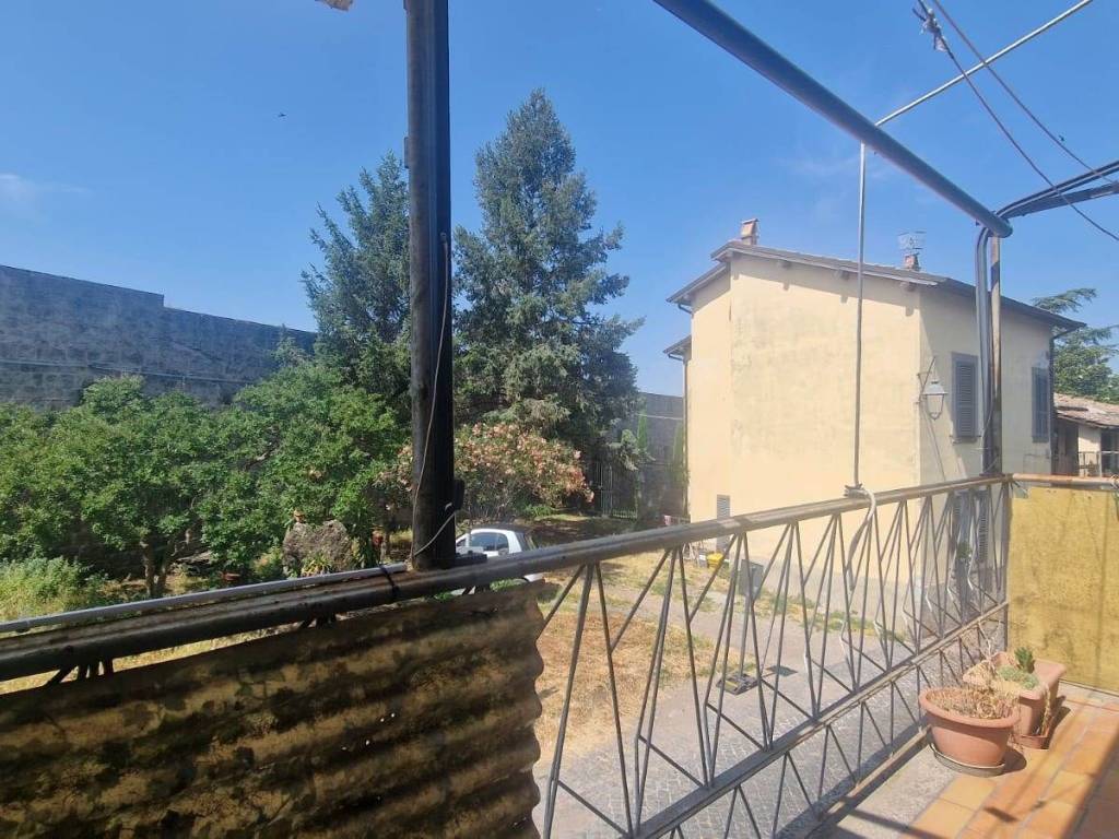 Appartamento a Viterbo - Foto 4