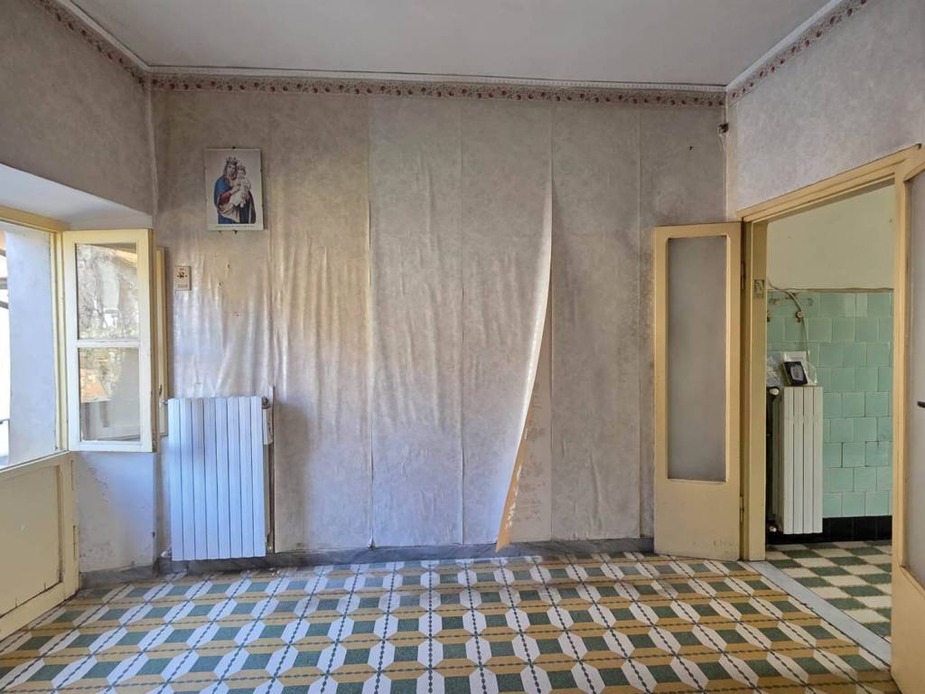 Appartamento a Viterbo - Foto 5