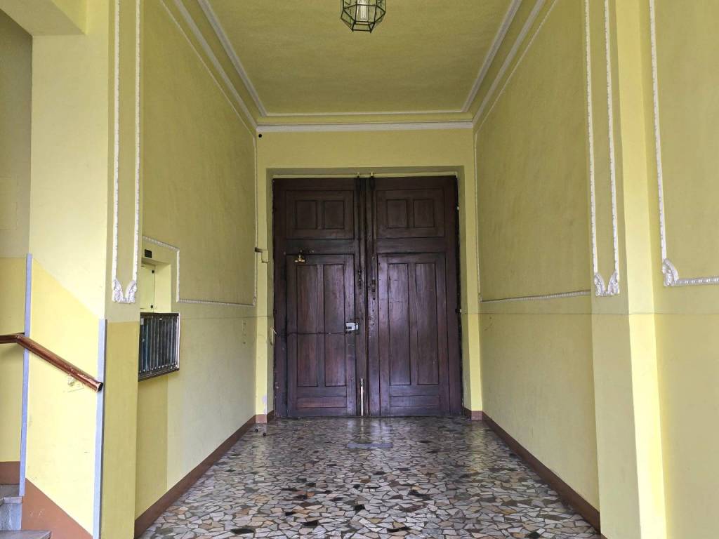Appartamento a Torino in Via Francesco Baracca, 37 - Foto 3