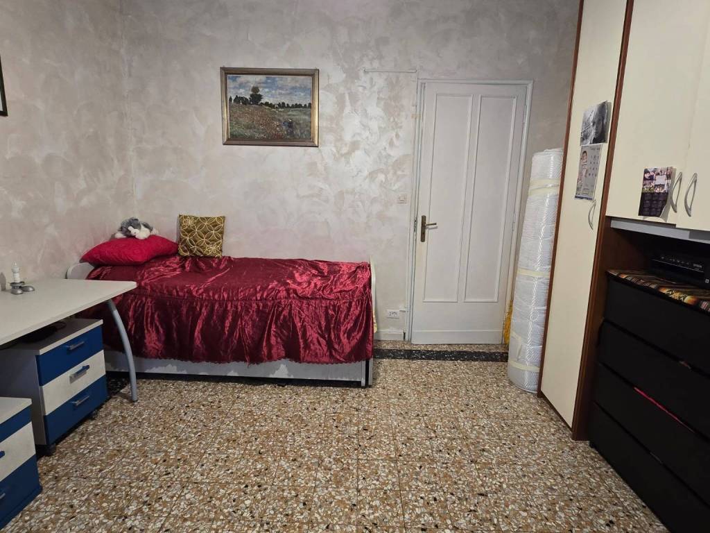 Appartamento a Torino in Via Francesco Baracca, 37 - Foto 5