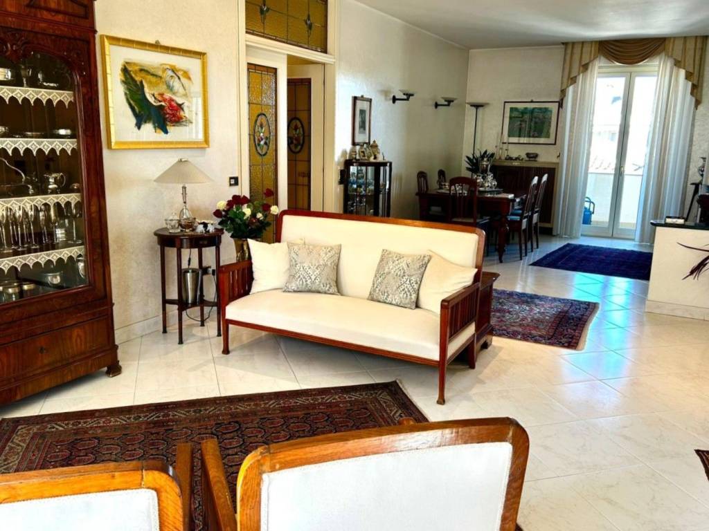 Appartamento a Montesilvano in Via Vado di Sole - Foto 2