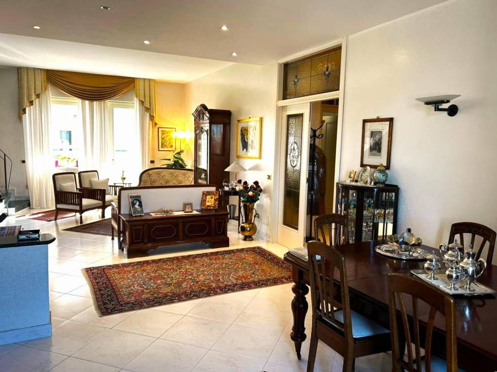 Appartamento a Montesilvano in Via Vado di Sole - Foto 3