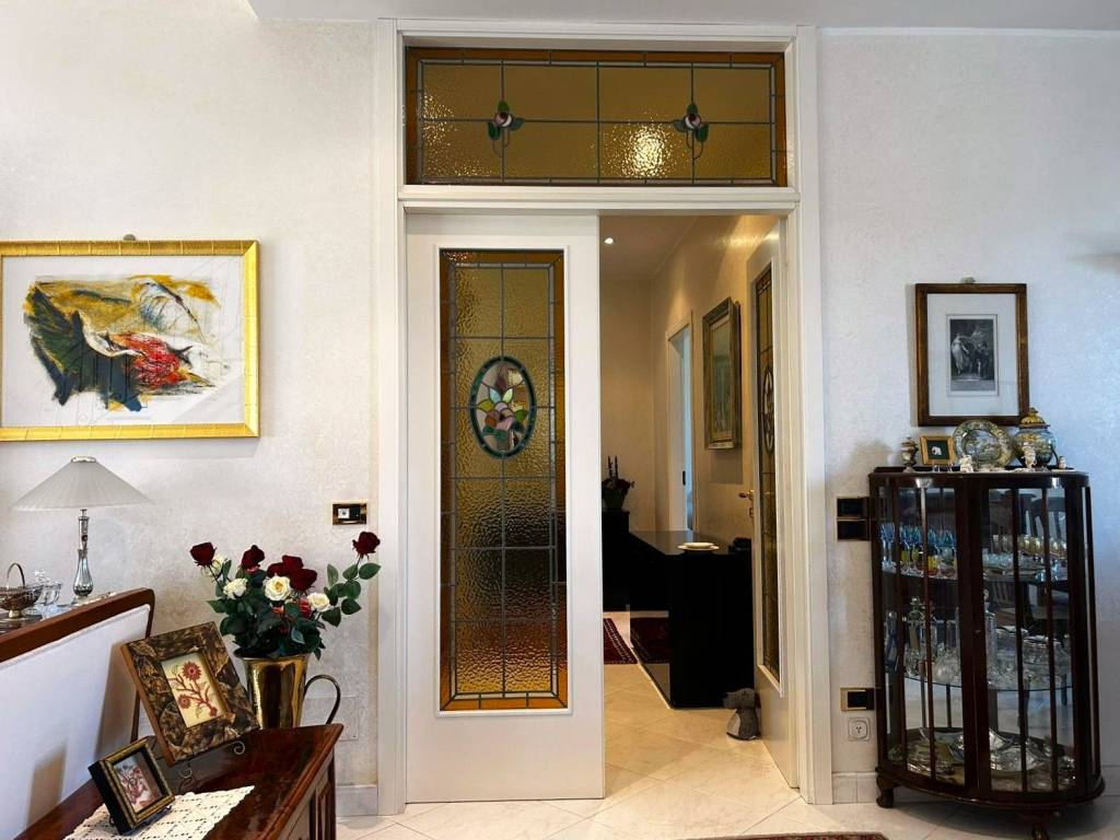 Appartamento a Montesilvano in Via Vado di Sole - Foto 4