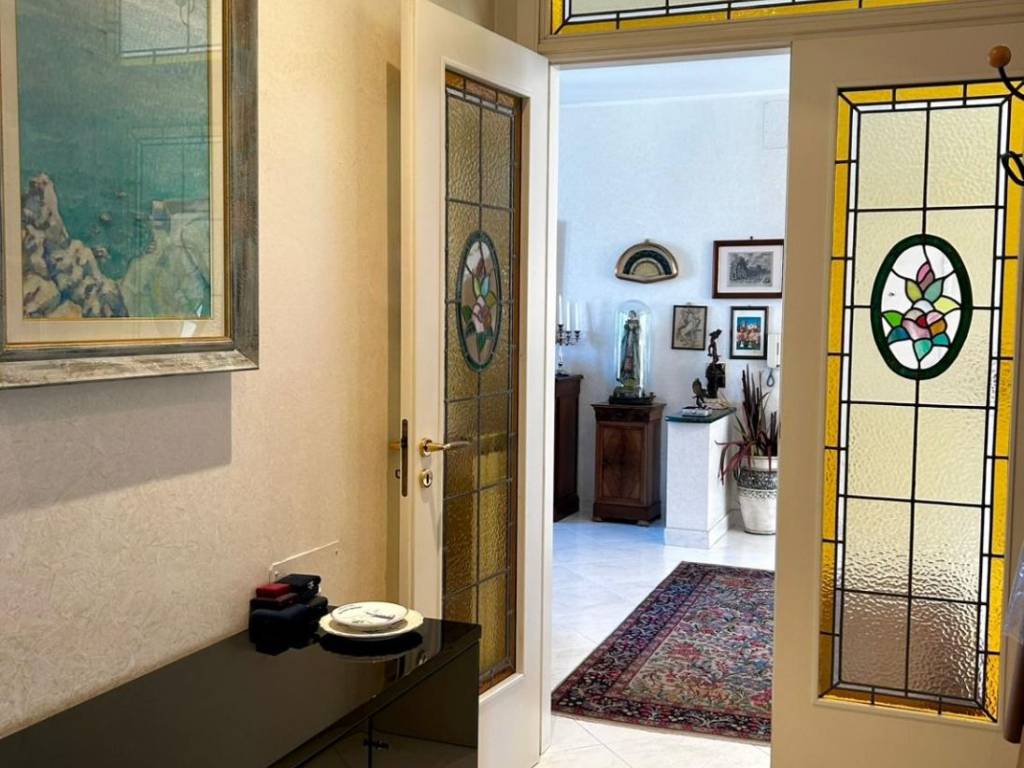 Appartamento a Montesilvano in Via Vado di Sole - Foto 5