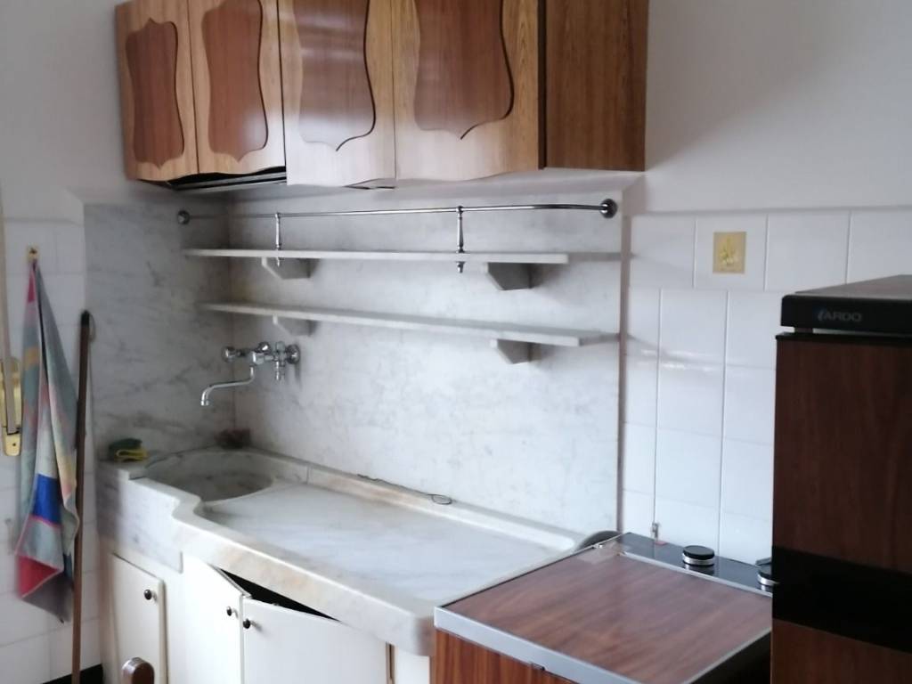 Appartamento a Genova - Foto 2