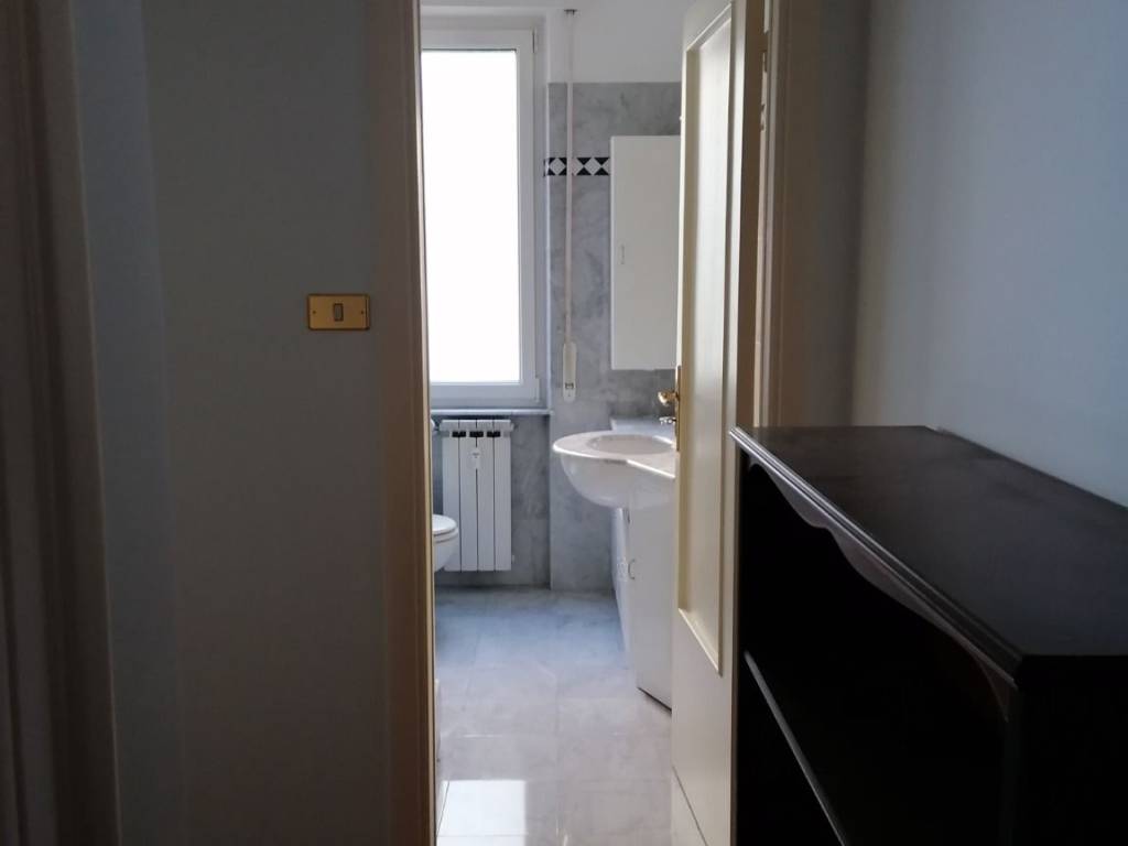 Appartamento a Genova - Foto 3