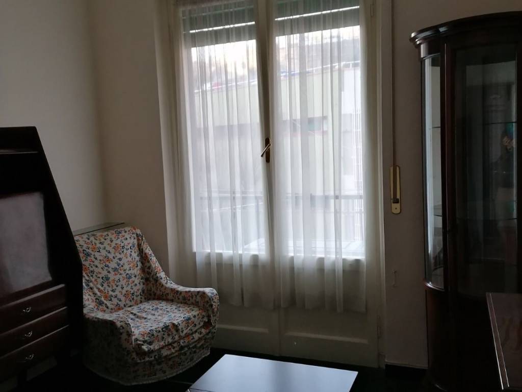 Appartamento a Genova - Foto 4