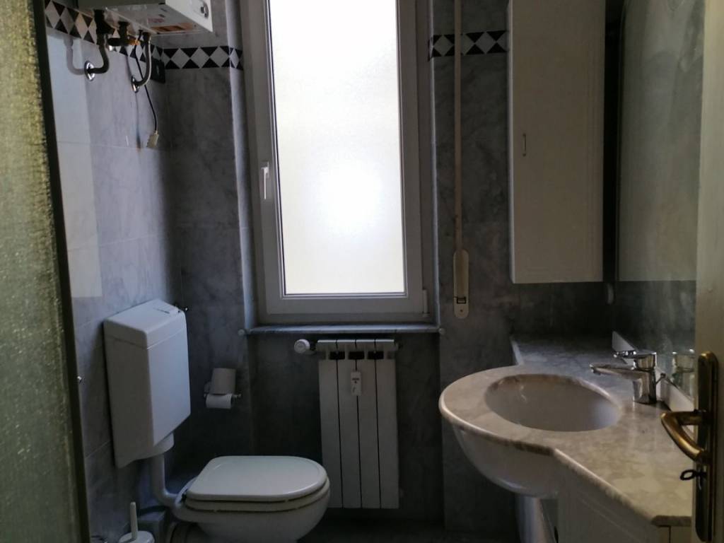 Appartamento a Genova - Foto 5