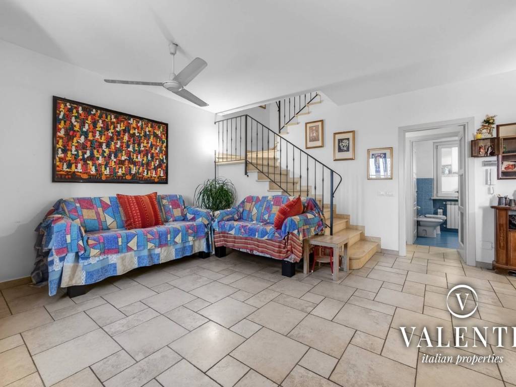 Villa a Camaiore in Via Paduletto - Foto 4