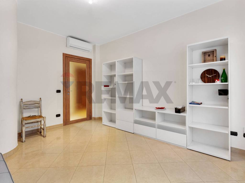 Appartamento a Sesto san giovanni in via Risorgimento, 22 - Foto 3