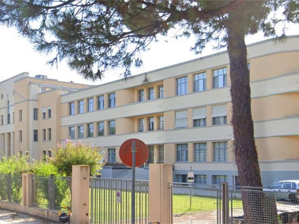 Appartamento a Ravenna in viale della Pace, 465 - Foto 2