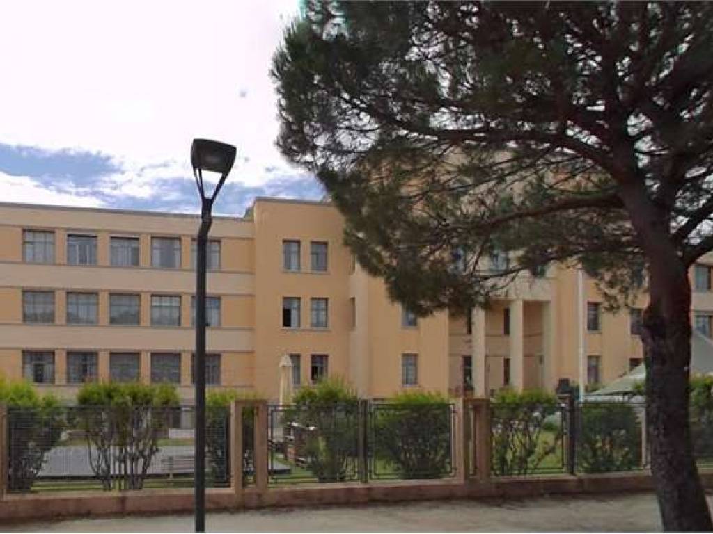 Appartamento a Ravenna in viale della Pace, 465 - Foto 3