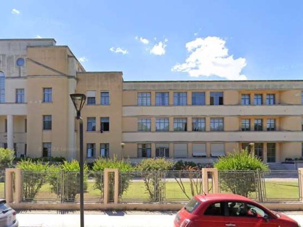 Appartamento a Ravenna in viale della Pace, 465 - Foto 4