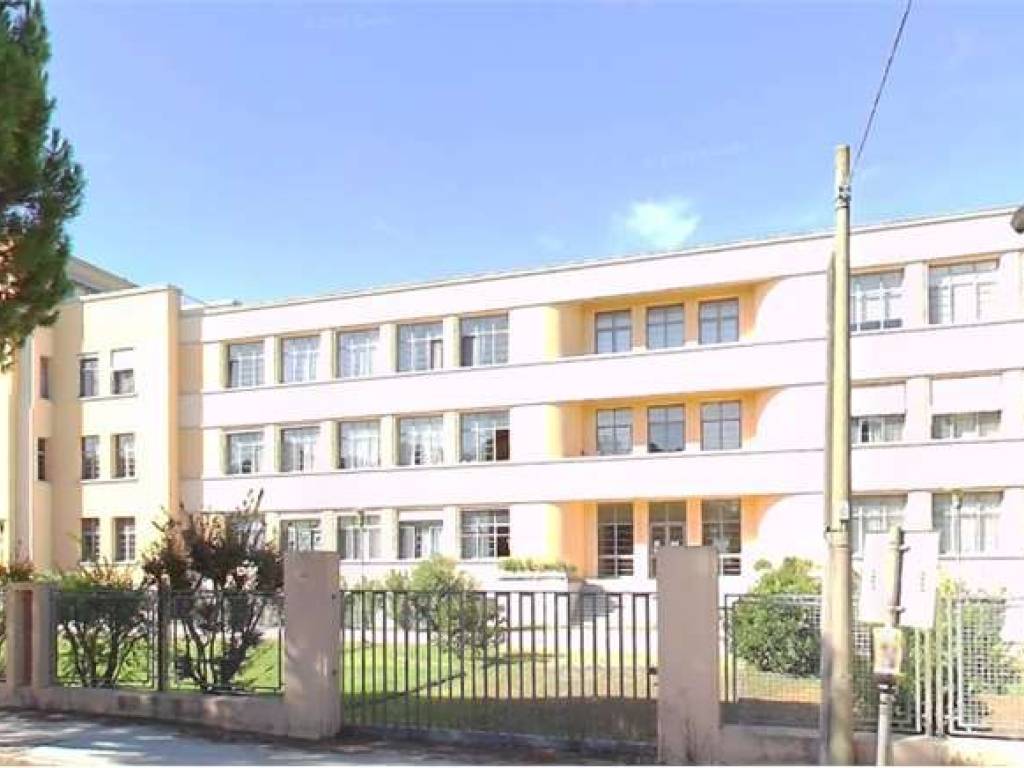 Appartamento a Ravenna in viale della Pace, 465 - Foto 5