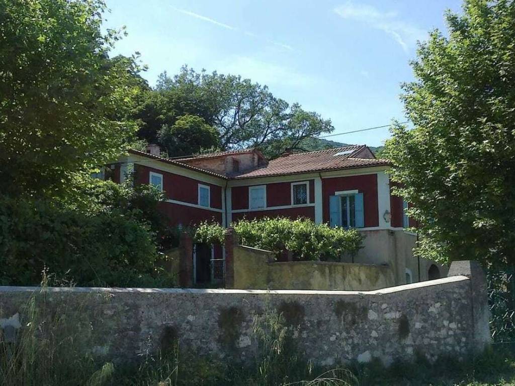 Villa a Rieti in Via Croce delle Are, 4 - Foto 2