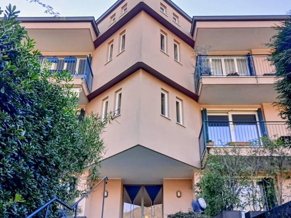 Appartamento a Como - Foto 2