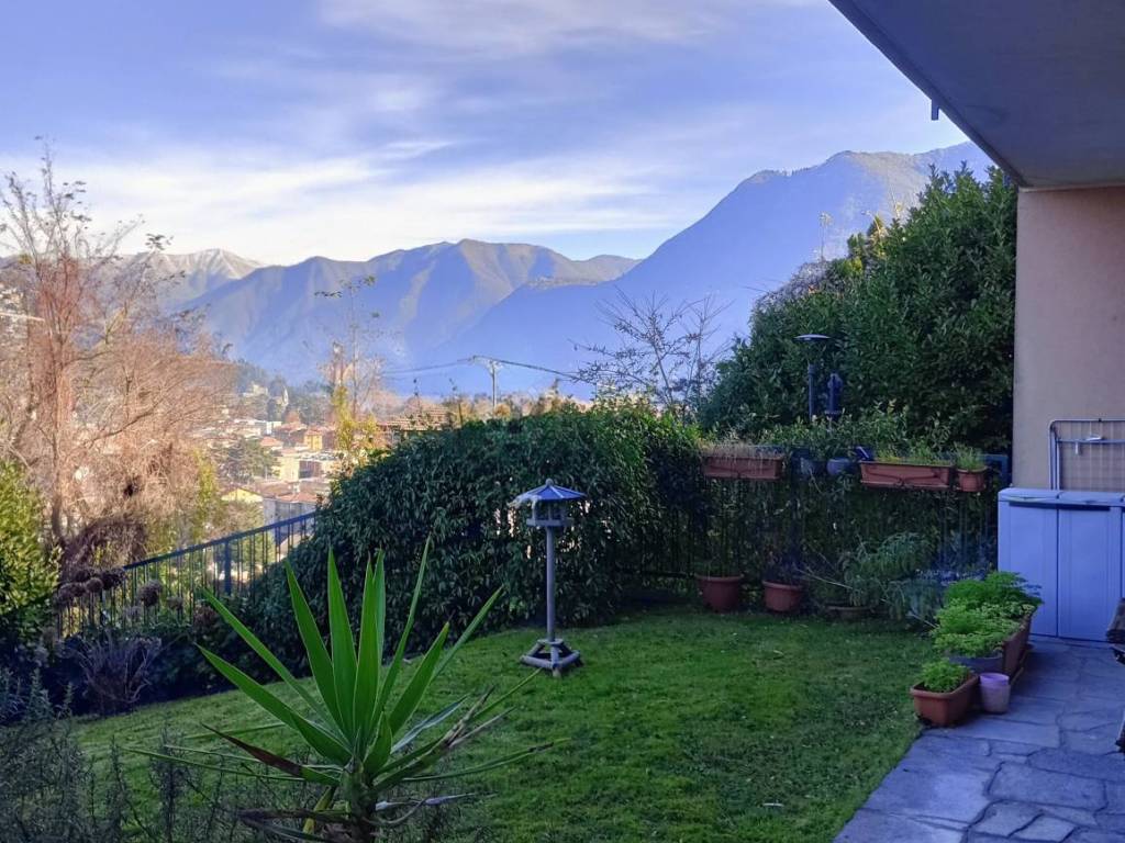 Appartamento a Como - Foto 3