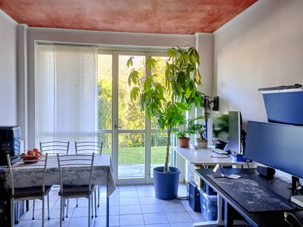 Appartamento a Como - Foto 4