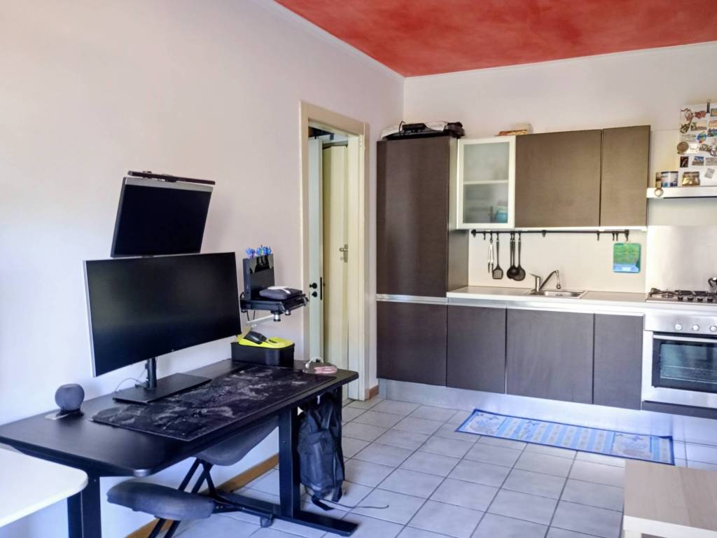 Appartamento a Como - Foto 5