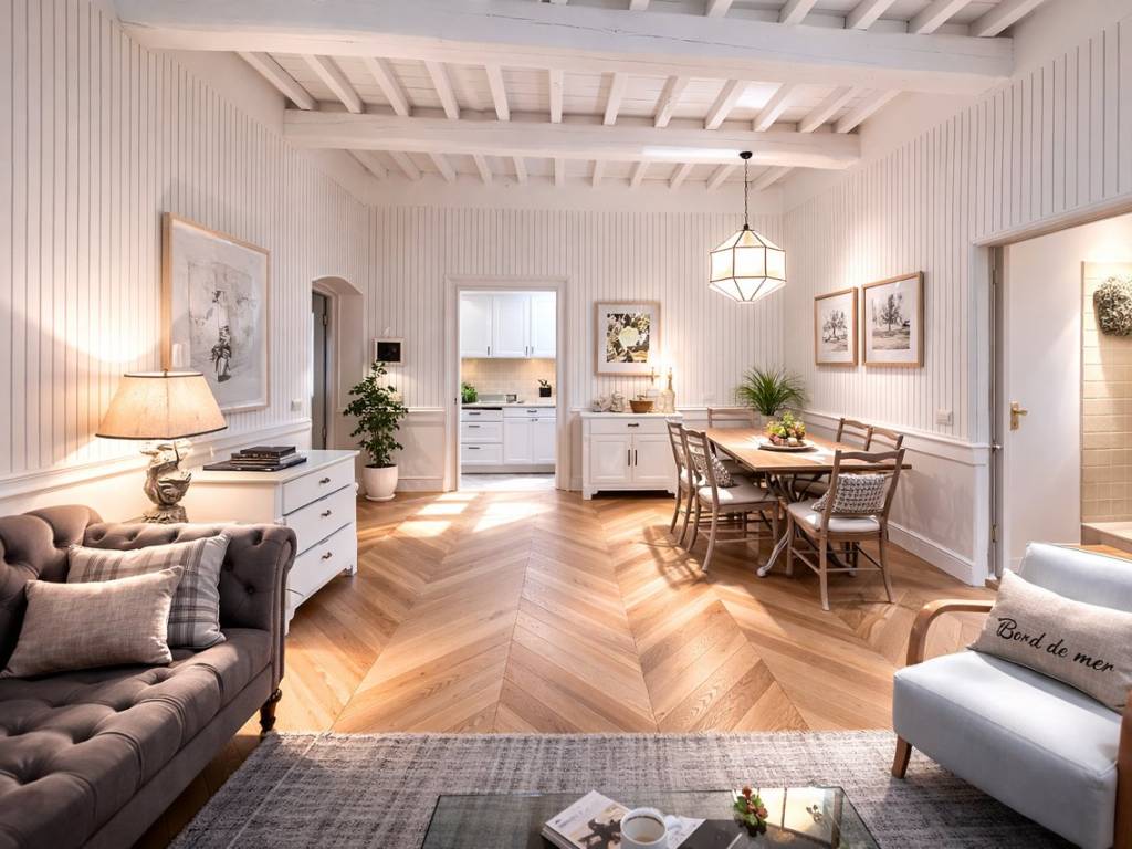 Appartamento a Monte argentario in Strada Provinciale di Porto Santo Stefano - Foto 3