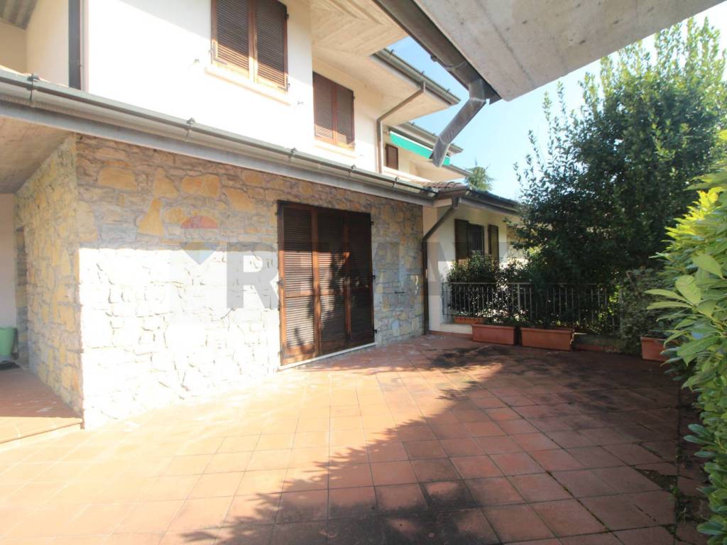 Villa a Brescia in Via Della Musia, 25 - Foto 3