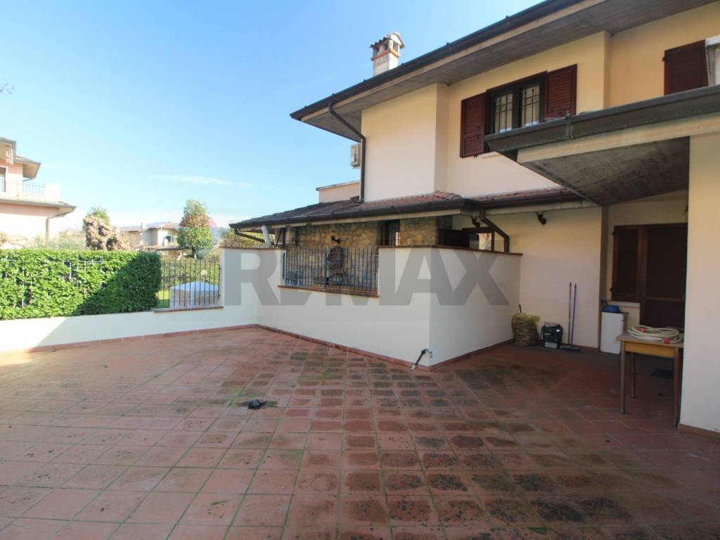Villa a Brescia in Via Della Musia, 25 - Foto 5
