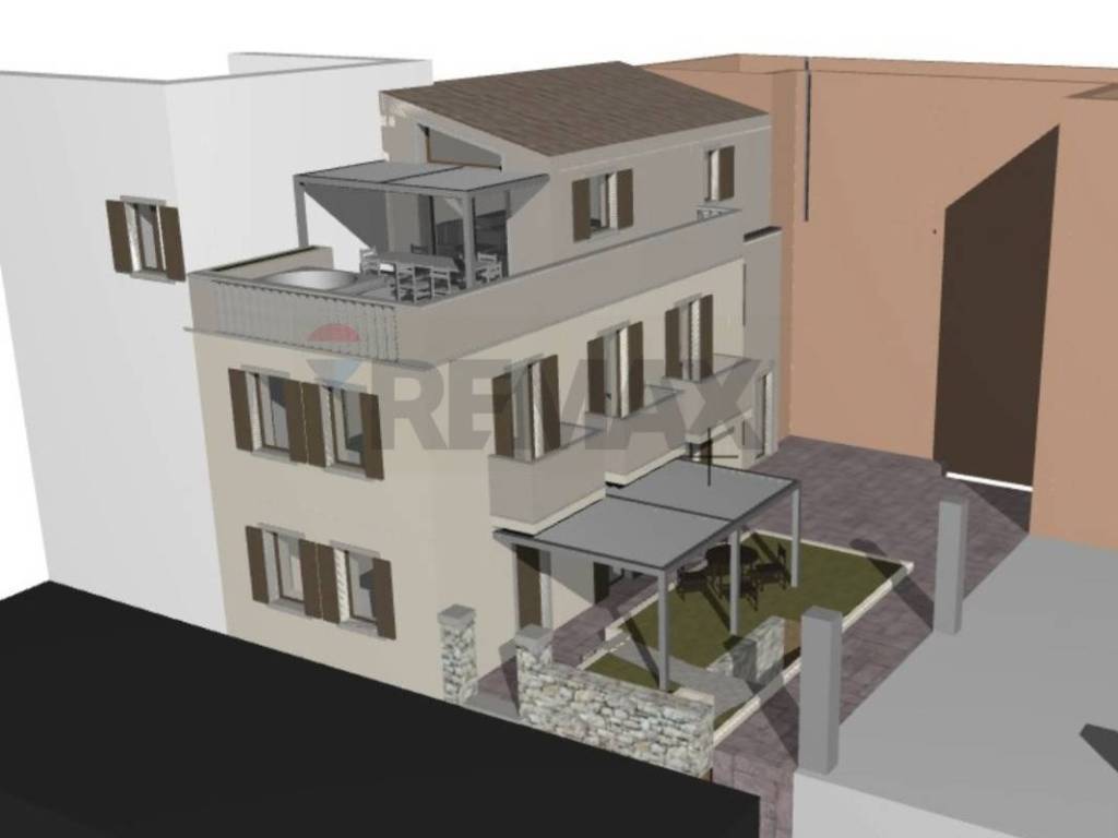 Appartamento a Torri del benaco - Foto 3