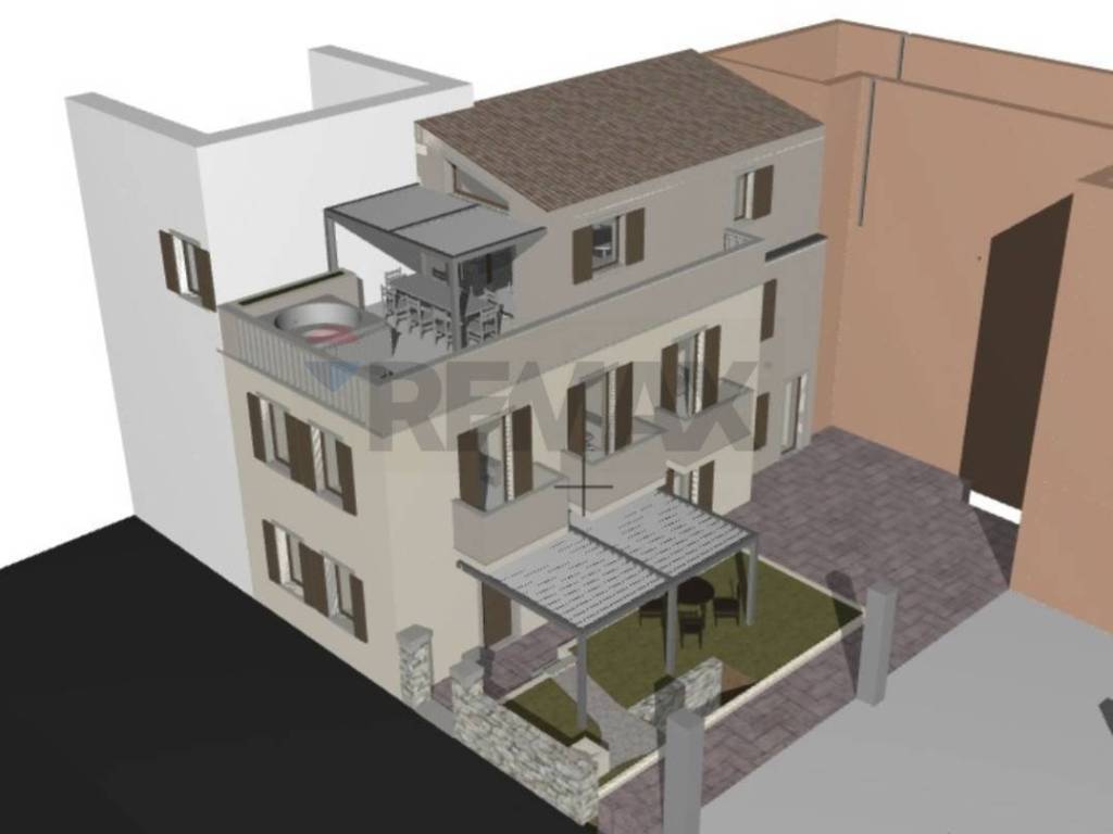 Appartamento a Torri del benaco - Foto 4