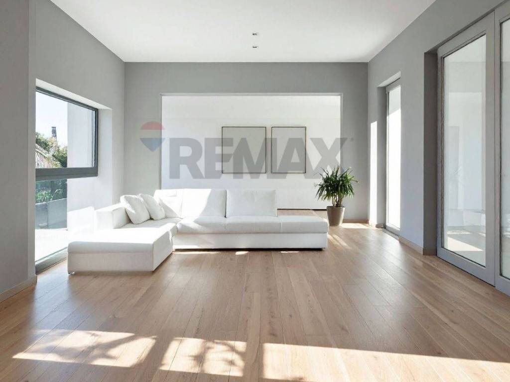 Appartamento a Torri del benaco - Foto 5