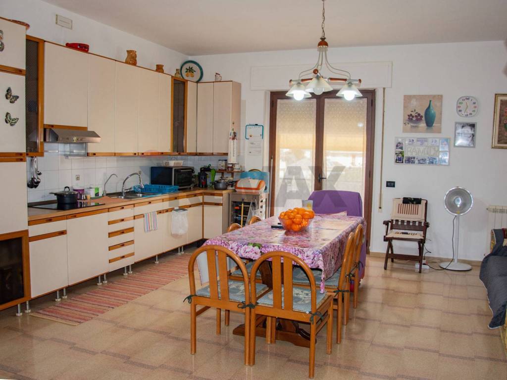 Appartamento a Valderice in VIA TONNARA, 53 - Foto 2