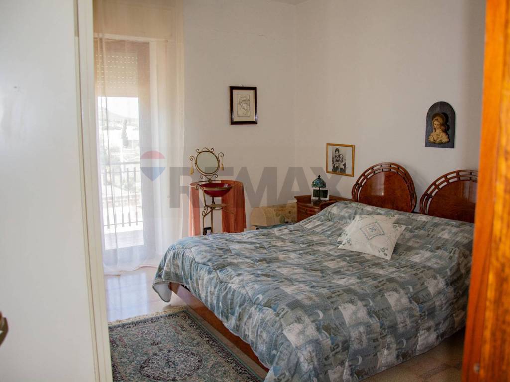 Appartamento a Valderice in VIA TONNARA, 53 - Foto 4