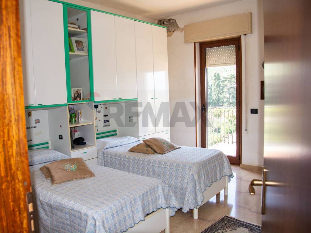Appartamento a Valderice in VIA TONNARA, 53 - Foto 5