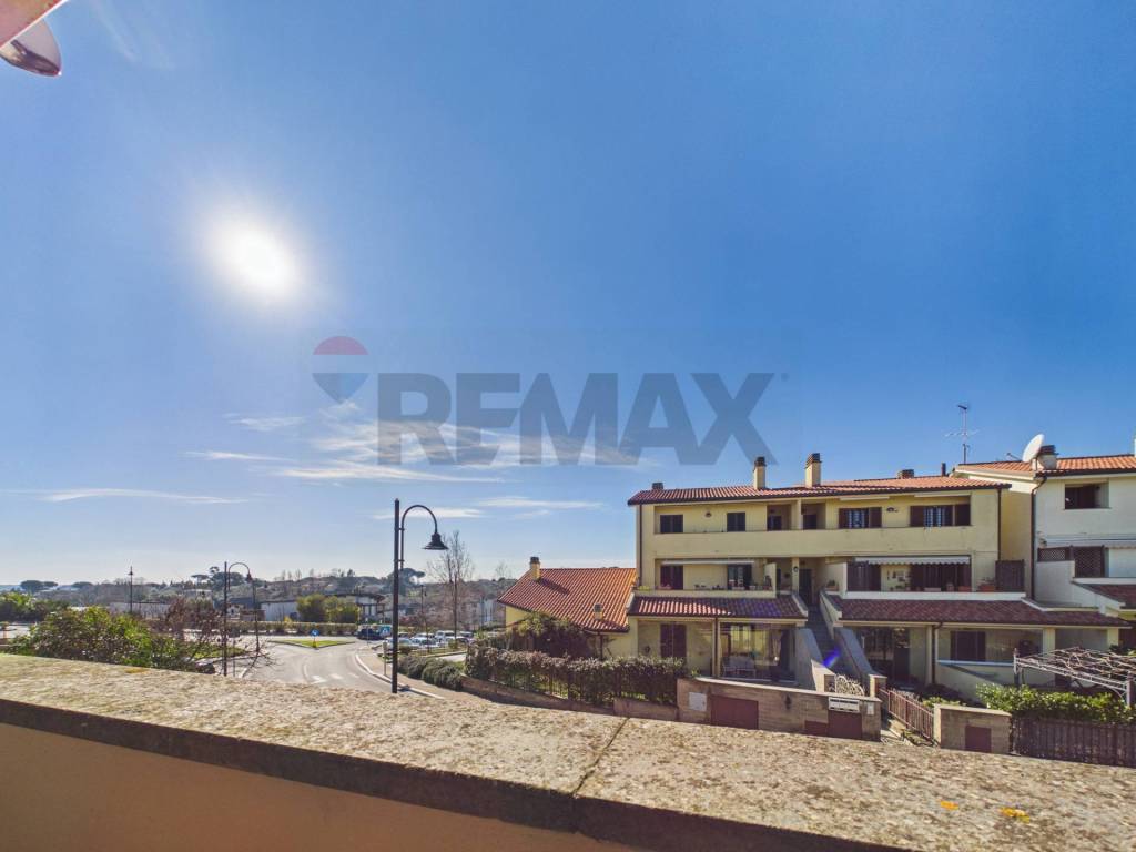 Appartamento a Formello in via giuseppe impastato, 35 - Foto 2