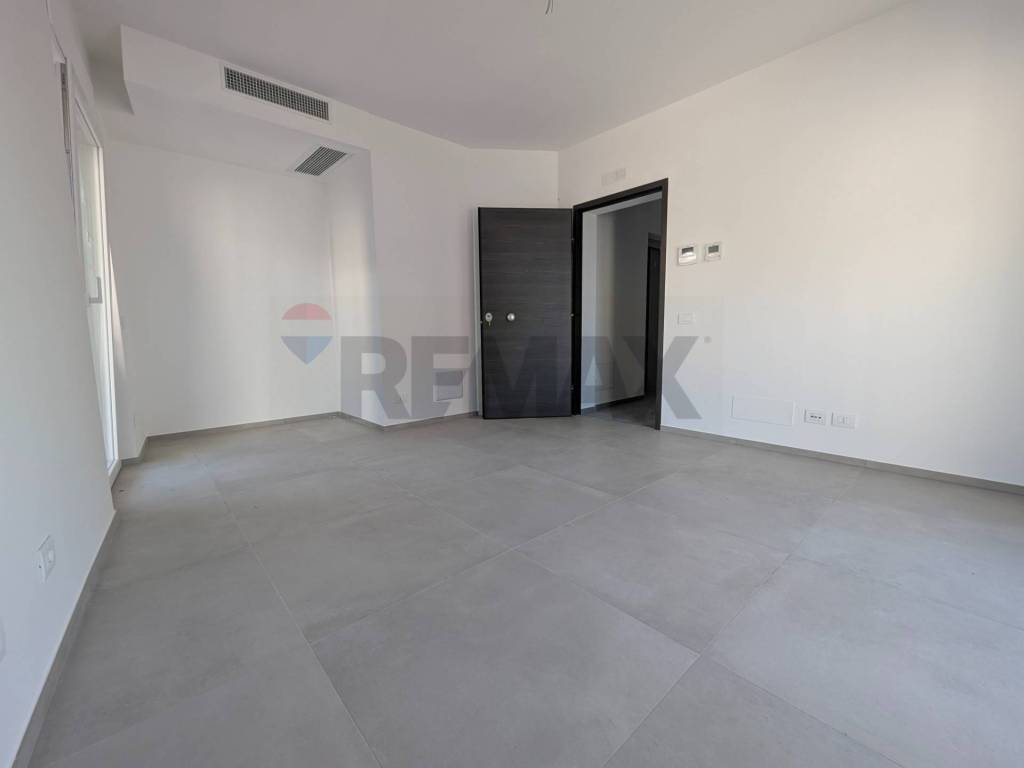 Immobile a Bari in Via Arcangelo Scacchi, 14 - Foto 2