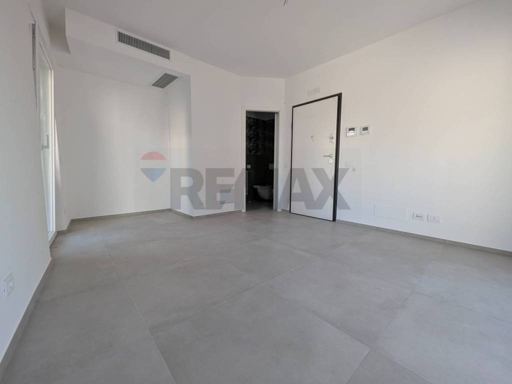 Immobile a Bari in Via Arcangelo Scacchi, 14 - Foto 3