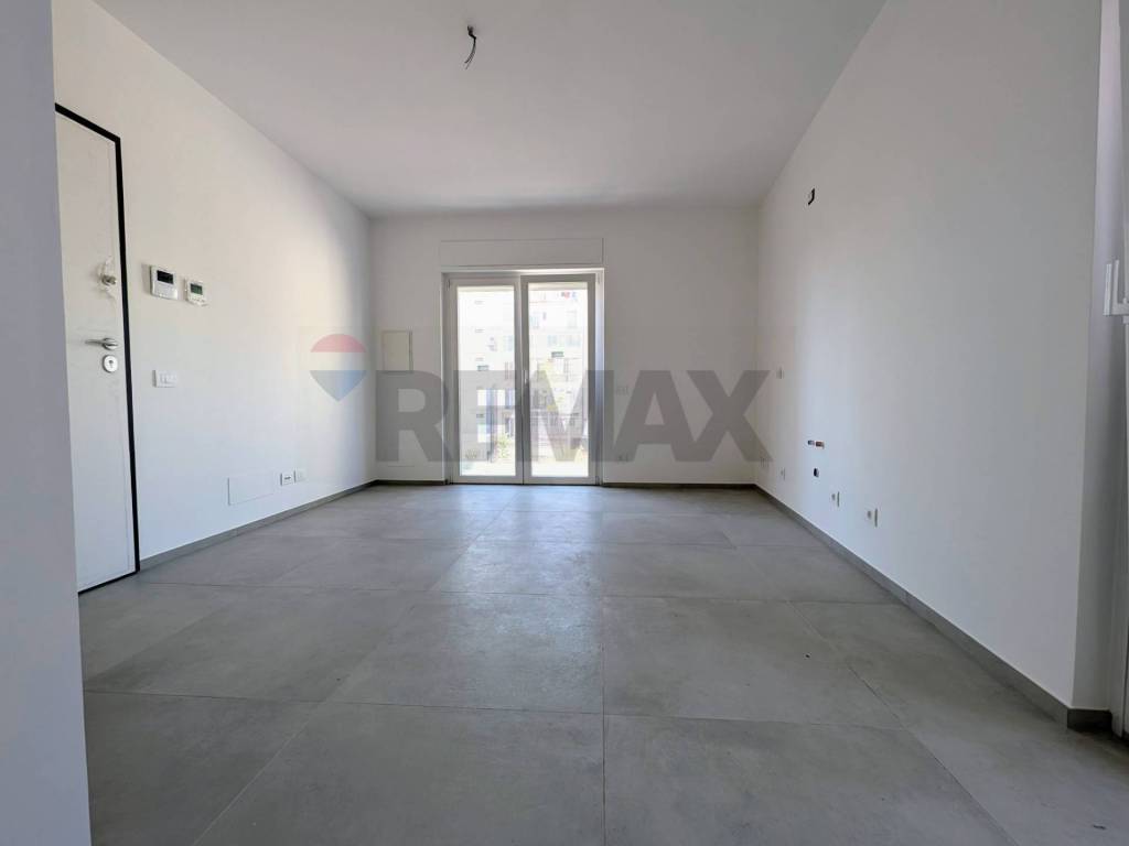 Immobile a Bari in Via Arcangelo Scacchi, 14 - Foto 4