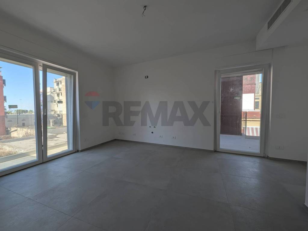 Immobile a Bari in Via Arcangelo Scacchi, 14 - Foto 5